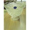 Image 1 : Small Heavy Based Bowl