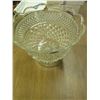 Image 2 : Small Heavy Based Bowl