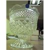 Image 3 : Small Heavy Based Bowl