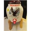 Image 1 : Wolseley Eagle Water Dispenser