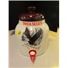 Image 2 : Wolseley Eagle Water Dispenser