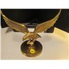 Image 1 : Brass Eagle