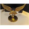 Image 2 : Brass Eagle