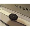 Image 3 : Movado Ladies Wristwatch