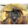 Image 3 : Alaskan Arctic Fur Parka -David Green