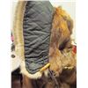 Image 7 : Alaskan Arctic Fur Parka -David Green