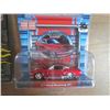 Image 3 : 2 Racing Champions Mint Pro Rodz Mustangs