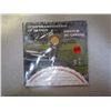 Image 1 : Canada Post Anniversary Pack 1904-2004 Open Championship