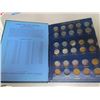 Image 2 : Lincoln Cents 1909-1940 Collection