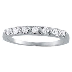 14kt gold 2.4 gram Wedding Bands/S Bands