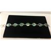 Image 1 : Shell Bracelet