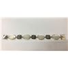 Image 1 : Shell Bracelet