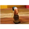 Image 1 : Assorted Stone Birds Gift Item