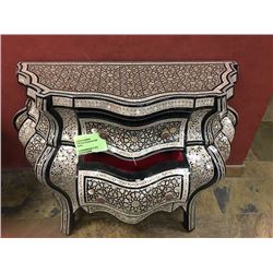 110cm Console Gift item