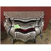 Image 1 : 110cm Console Gift item
