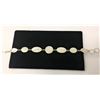 Image 1 : Shell Bracelet