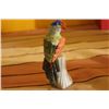 Image 1 : Assorted Stone Birds Gift Item