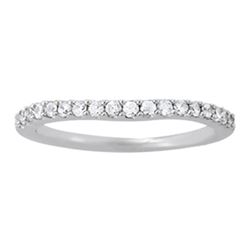 14kt gold 2.02 gram Wedding Bands/Curved Bands