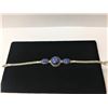 Image 1 : Assorted Stone Bracelet