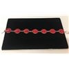 Image 1 : Shell Bracelet