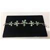 Image 1 : Shell Bracelet