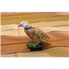 Image 1 : Assorted Stone Birds Gift Item