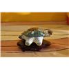 Image 1 : Turtle Gift Item
