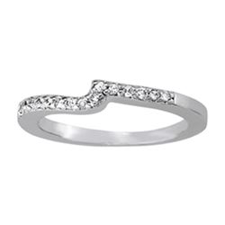 14kt gold 3.07 gram Wedding Bands/Curved Bands