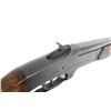 Image 17 : Magtech Model 199 .410 3" Single Shot Shotgun