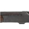 Image 6 : Magtech Model 199 .410 3" Single Shot Shotgun