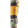 Image 5 : 19th C. Plains Native American Beaded Awl Case