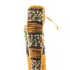 Image 8 : 19th C. Plains Native American Beaded Awl Case