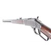Image 11 : Winchester Model 1873 .38-40 Octagon Rifle 1893