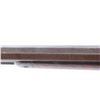 Image 14 : Winchester Model 1873 .38-40 Octagon Rifle 1893