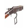 Image 16 : Winchester Model 1873 .38-40 Octagon Rifle 1893