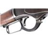 Image 21 : Winchester Model 1873 .38-40 Octagon Rifle 1893
