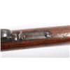 Image 22 : Winchester Model 1873 .38-40 Octagon Rifle 1893
