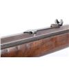Image 23 : Winchester Model 1873 .38-40 Octagon Rifle 1893