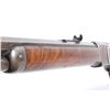 Image 24 : Winchester Model 1873 .38-40 Octagon Rifle 1893