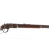 Image 3 : Winchester Model 1873 .38-40 Octagon Rifle 1893