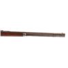 Image 4 : Winchester Model 1873 .38-40 Octagon Rifle 1893