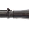 Image 5 : J. Unertl 16X Target Rifle Scope