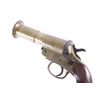 Image 10 : WWI Webley & Scott Ltd 1918 MkIII Signal Flare Gun