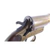 Image 11 : WWI Webley & Scott Ltd 1918 MkIII Signal Flare Gun