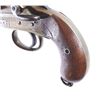 Image 16 : WWI Webley & Scott Ltd 1918 MkIII Signal Flare Gun