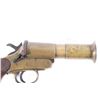 Image 3 : WWI Webley & Scott Ltd 1918 MkIII Signal Flare Gun