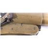 Image 4 : WWI Webley & Scott Ltd 1918 MkIII Signal Flare Gun
