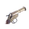 Image 9 : WWI Webley & Scott Ltd 1918 MkIII Signal Flare Gun