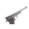 Image 12 : Reising Mfg It's a Bear .22 LR Semi Auto Pistol