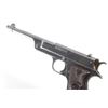 Image 13 : Reising Mfg It's a Bear .22 LR Semi Auto Pistol